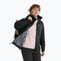 Giacca antipioggia da donna Arcteryx Beta AR black 5