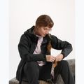 Giacca antipioggia da donna Arcteryx Beta AR black 8