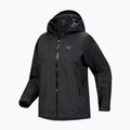 Giacca antipioggia da donna Arc'Teryx Beta AR black 9