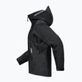 Giacca antipioggia da donna Arc'Teryx Beta AR black 10