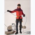 Giacca antipioggia da uomo Arc'teryx Alpha mars/dynasty 10