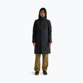 Piumino da donna Arcteryx Patera Parka black