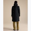 Piumino da donna Arcteryx Patera Parka black 2