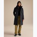 Piumino da donna Arcteryx Patera Parka black 3