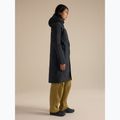 Piumino da donna Arcteryx Patera Parka black 4