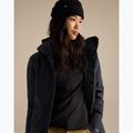 Piumino da donna Arcteryx Patera Parka black 5