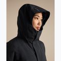 Piumino da donna Arcteryx Patera Parka black 7