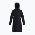 Piumino da donna Arcteryx Patera Parka black 8