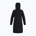 Piumino da donna Arcteryx Patera Parka black 9