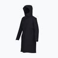 Piumino da donna Arcteryx Patera Parka black 10