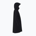 Piumino da donna Arcteryx Patera Parka black 11