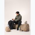 Giacca imbottita da uomo Arcteryx Atom Hoody forage 7
