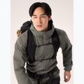 Giacca imbottita da uomo Arcteryx Atom Hoody forage 8