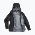 Giacca antipioggia da donna Arcteryx Beta SL nera 10