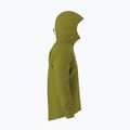 Giacca imbottita da uomo Arcteryx Proton Hoody olive moss 4