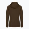 Felpa da trekking donna Arc'Teryx Kyanite Hoody carob 2