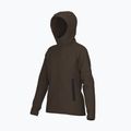 Felpa da trekking donna Arc'Teryx Kyanite Hoody carob 3