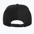 Cappellino con visiera Arc'teryx Bird Word 24k nero 2