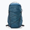 Zaino da trekking Arcteryx Aerios 18 l nightscape