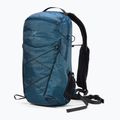 Zaino da trekking Arcteryx Aerios 18 l nightscape 3