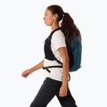 Zaino da trekking Arcteryx Aerios 18 l nightscape 5