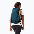 Zaino da trekking Arcteryx Aerios 18 l nightscape 6