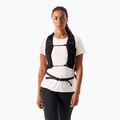 Zaino da trekking Arcteryx Aerios 18 l nightscape 7