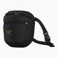 Marsupio Arc'teryx Mantis 2 2,5 l 24k black 3