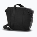 Marsupio Arcteryx Mantis 2 2,5 l 24k black 2