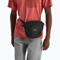 Marsupio Arcteryx Mantis 2 2,5 l 24k black 4