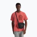 Marsupio Arcteryx Mantis 2 2,5 l 24k black 5