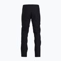 Pantaloni softshell da uomo Arcteryx Gamma AR neri 2