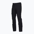 Pantaloni softshell da uomo Arcteryx Gamma AR neri 3