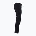 Pantaloni softshell da uomo Arcteryx Gamma AR neri 4