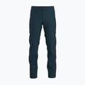 Pantaloni softshell da uomo Arcteryx Gamma AR nightscape