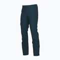 Pantaloni softshell da uomo Arcteryx Gamma AR nightscape 3
