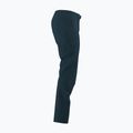 Pantaloni softshell da uomo Arcteryx Gamma AR nightscape 4