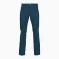 Pantaloni softshell da uomo Arcteryx Gamma AR nightscape