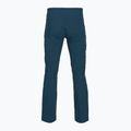 Pantaloni softshell da uomo Arcteryx Gamma AR nightscape 2