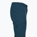 Pantaloni softshell da uomo Arcteryx Gamma AR nightscape 3
