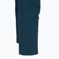 Pantaloni softshell da uomo Arcteryx Gamma AR nightscape 4