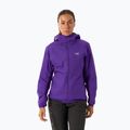 Giacca imbottita da donna Arcteryx Atom Hoody azalea