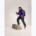 Giacca imbottita da donna Arcteryx Atom Hoody azalea 5