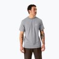 T-shirt da uomo Arc'Teryx Kragg SL Cotton void