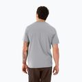 T-shirt da uomo Arc'Teryx Kragg SL Cotton void 2