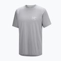T-shirt da uomo Arcteryx Kragg SL Cotton void 6