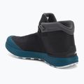Scarpe da trekking da uomo Arcteryx Kopec Mid GTX nero/nightscape 3
