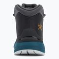 Scarpe da trekking da uomo Arc'teryx Kopec Mid GTX nero/nightscape 6