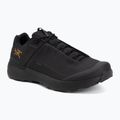 Scarpe da trekking da uomo Arcteryx Kopec GTX black/yukon