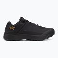 Scarpe da trekking da uomo Arcteryx Kopec GTX black/yukon 2